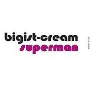 Erekcijos kremas Supermenas (18 ml)