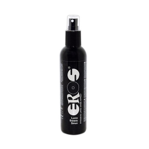 Eros latekso purškiklis (200ml)