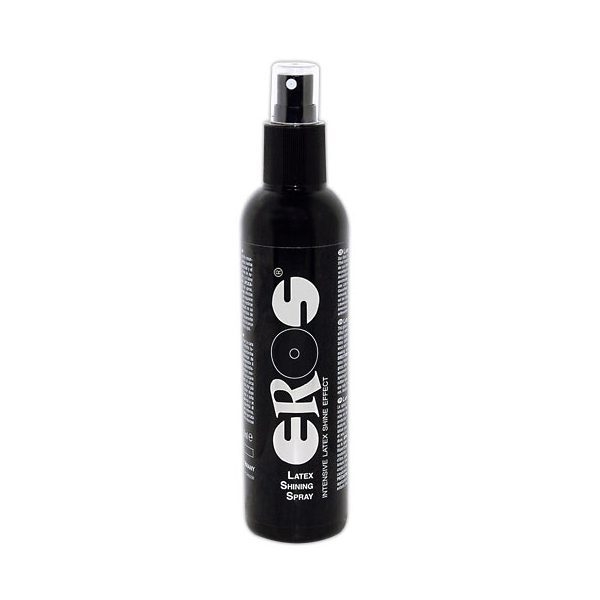 Eros latekso purškiklis (200ml)