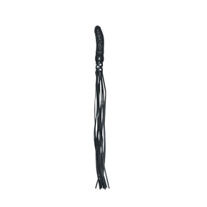 Falo imitatorius - botagas Nešvankybė