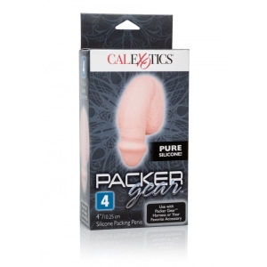 Falo imitatorius Packer