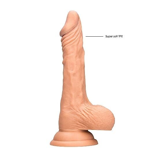 Falo imitatorius Skin Falo imitatorius Skin