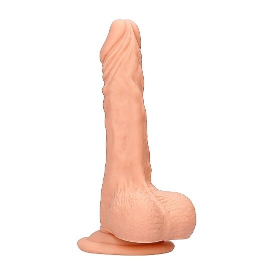 Falo imitatorius Skin Falo imitatorius Skin