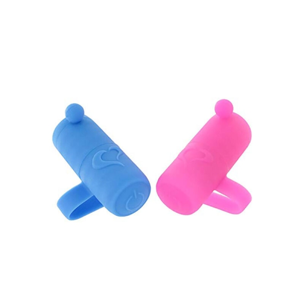 Feelz Toys liežuvio vibratorius