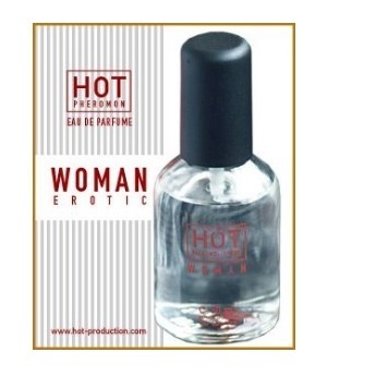 Feromonai moterims Koketė 50ml Feromonai moterims Koketė 50ml