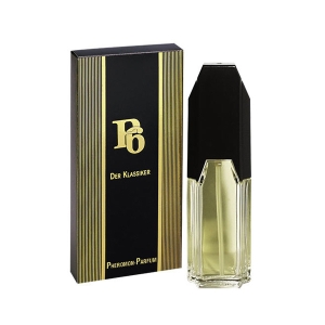 Feromoniniai kvepalai P6 (25ml.)