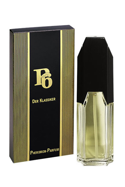 Feromoniniai kvepalai P6 (25ml.) Feromoniniai kvepalai P6 (25ml.)