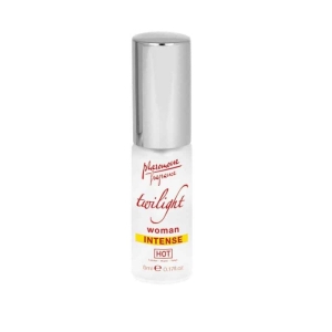 Feromoniniai kvepalai Valdovė (5 ml)