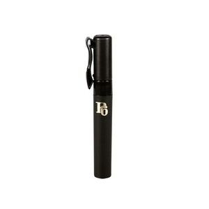 Feromoninių kvepalų lazdelė P6 (6 ml)