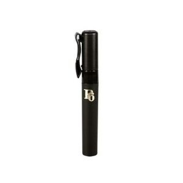 Feromoninių kvepalų lazdelė P6 (6 ml)