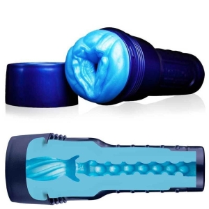 Fleshlight Alien