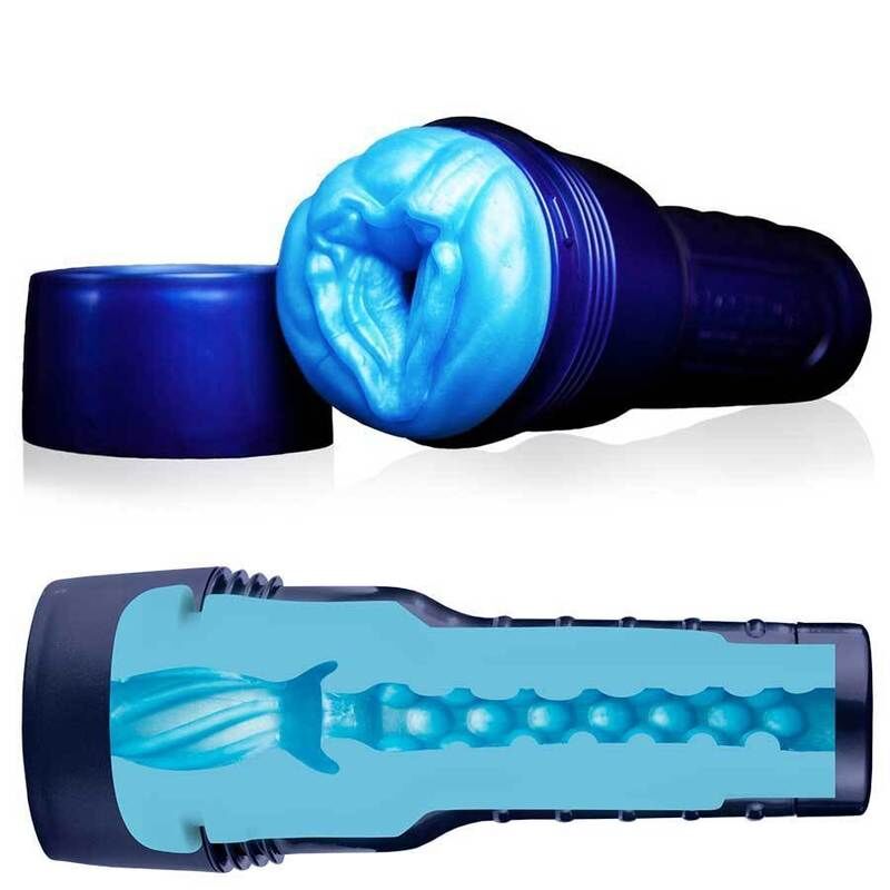 Fleshlight Alien Fleshlight Alien