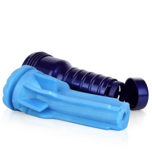 Fleshlight Alien
