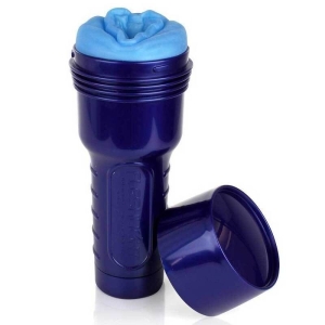 Fleshlight Alien