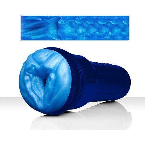Fleshlight Alien Fleshlight Alien