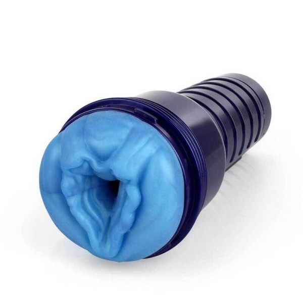 Fleshlight Alien