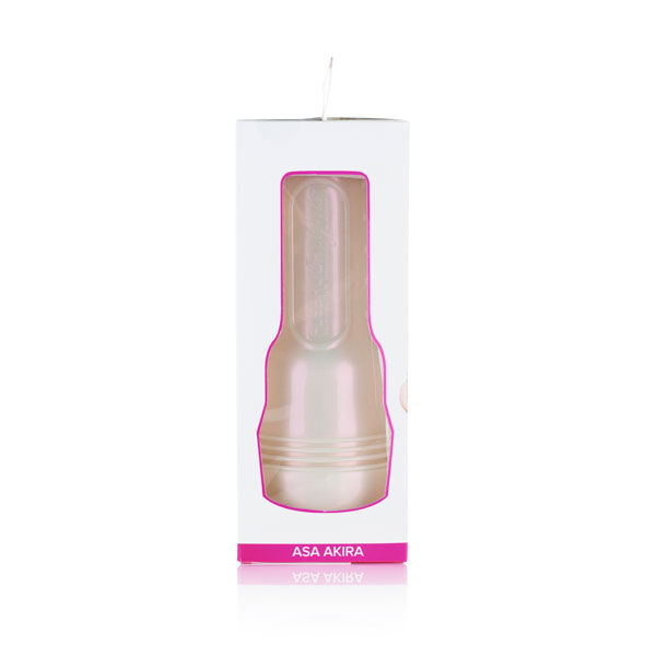 Fleshlight Asa Akira vagina Fleshlight Asa Akira vagina
