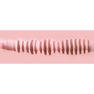 Fleshlight Blade