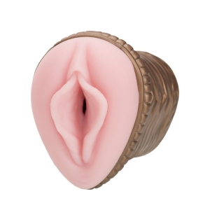 Fleshlight Blade