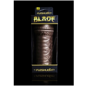 Fleshlight Blade