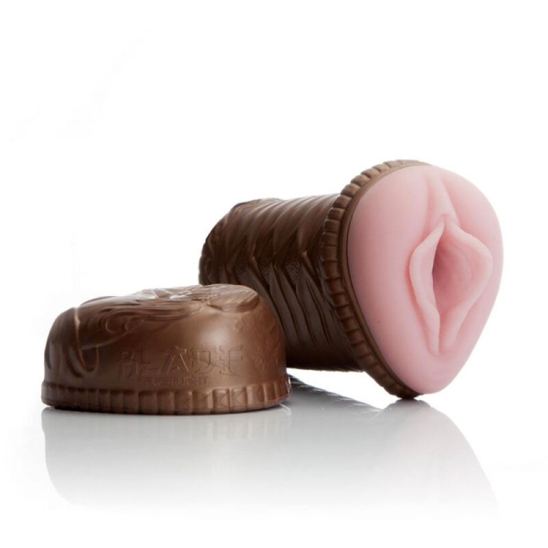 Fleshlight Blade