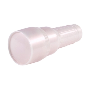 Fleshlight Christy Mack užpakaliukas