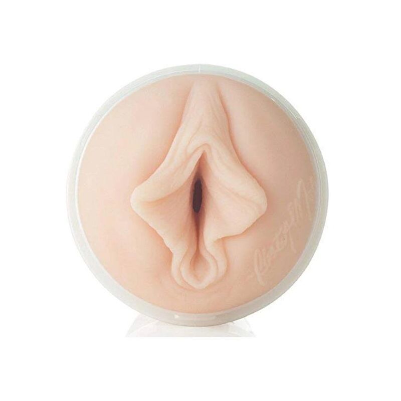 Fleshlight Christy Mack vagina Fleshlight Christy Mack vagina