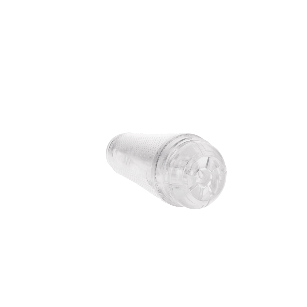 Fleshlight Flight Aviator Fleshlight Flight Aviator