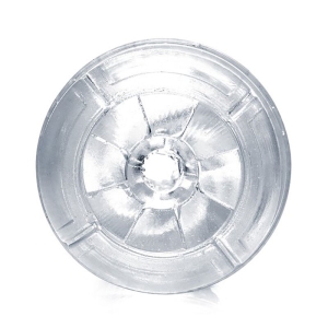 Fleshlight Flight Aviator