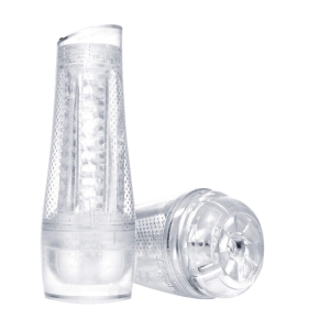 Fleshlight Flight Aviator