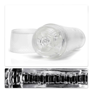 Fleshlight Flight Aviator