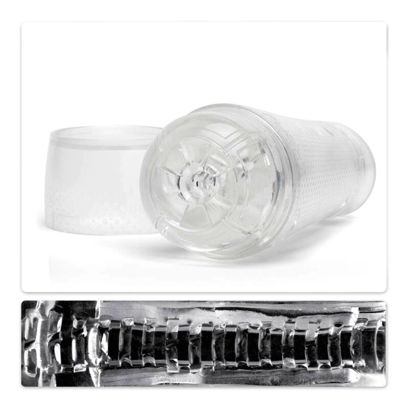 Fleshlight Flight Aviator Fleshlight Flight Aviator