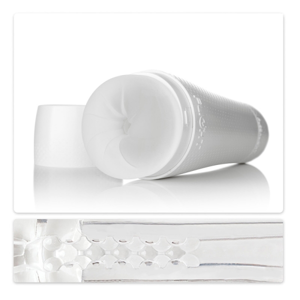 Fleshlight Flight Instructor