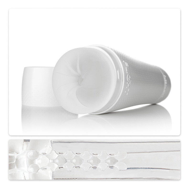 Fleshlight Flight Instructor Fleshlight Flight Instructor