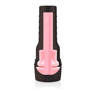 Fleshlight Gili burnytė