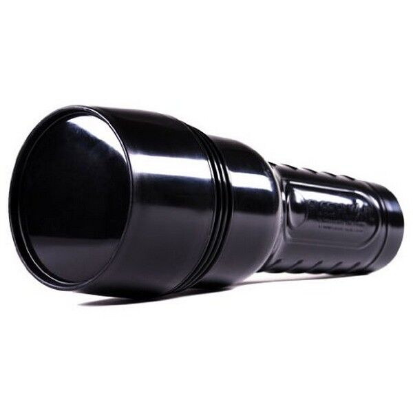 Fleshlight Gili burnytė Fleshlight Gili burnytė