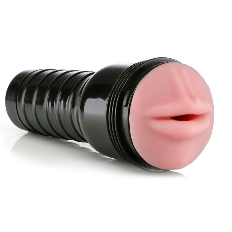 Fleshlight Gili burnytė Fleshlight Gili burnytė