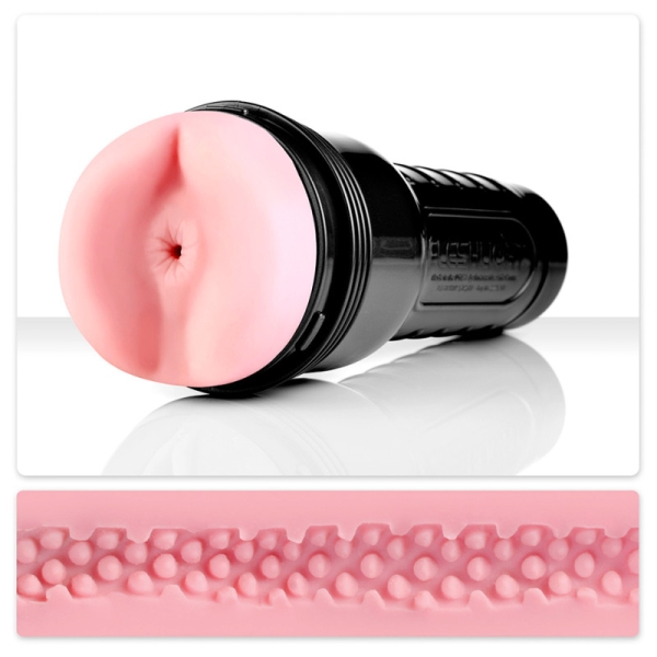 Fleshlight Greitukas