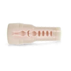 Fleshlight Jenna Haze vagina