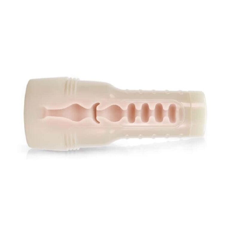 Fleshlight Jenna Haze vagina Fleshlight Jenna Haze vagina