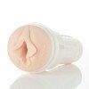 Fleshlight Jenna Jameson vagina Fleshlight Jenna Jameson vagina