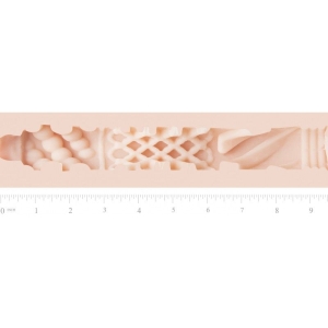 Fleshlight Jessica Drake Divinity užpakaliukas