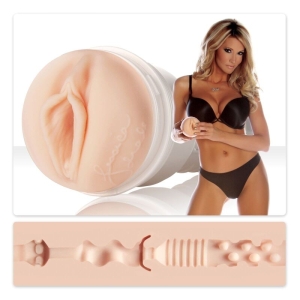 Fleshlight Jessica Drake makštis