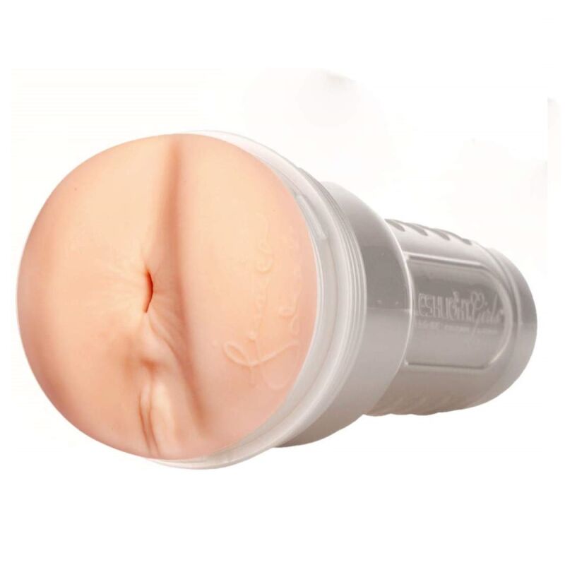 Fleshlight Jessica Drake užpakaliukas Fleshlight Jessica Drake užpakaliukas