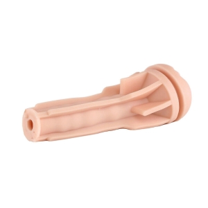 Fleshlight Katsuni vagina Lotus Garden