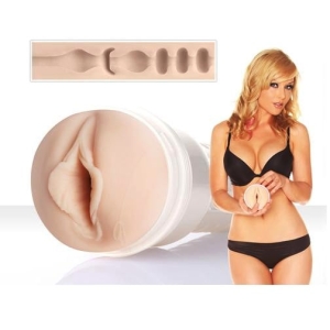 Fleshlight Kayden Kross vagina
