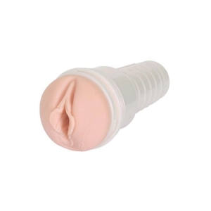 Fleshlight Kayden Kross vagina