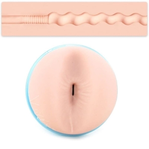 Fleshlight Kris Evans užpakaliukas