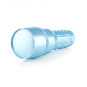 Fleshlight Kris Evans užpakaliukas