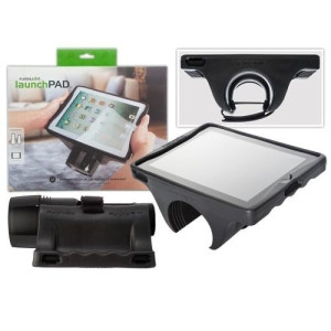 Fleshlight Launchpad laikiklis